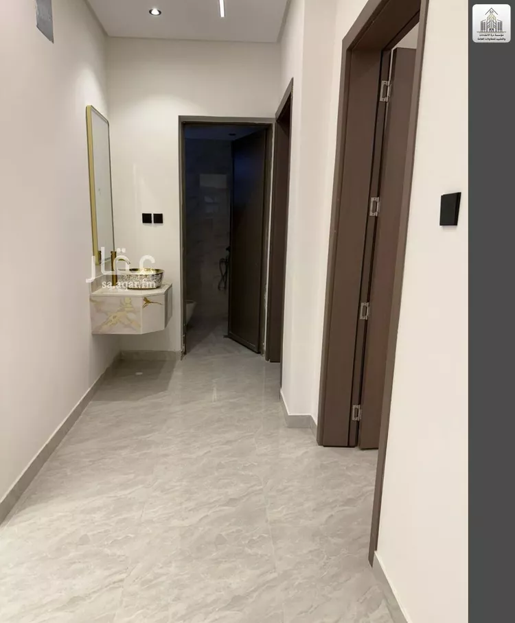 شقة للبيع في شارع ام عمارة, حي بدر, مدينة الرياض, منطقة الرياض 7