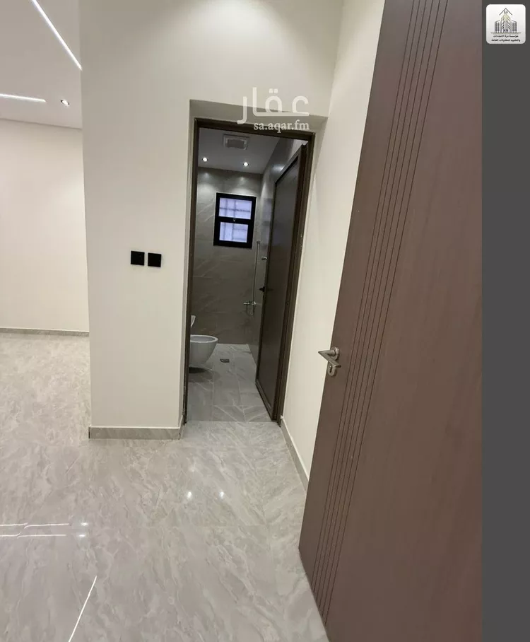 شقة للبيع في شارع ام عمارة, حي بدر, مدينة الرياض, منطقة الرياض 6