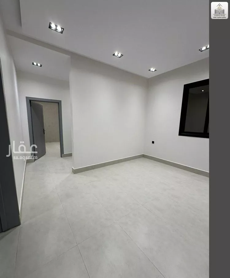 شقة للبيع في شارع بدر, حي بدر, مدينة الرياض, منطقة الرياض 12