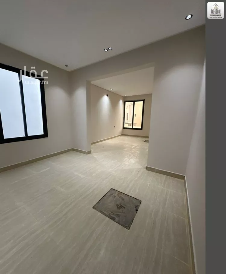 Floor for Sale in Riyadh Badr 9
