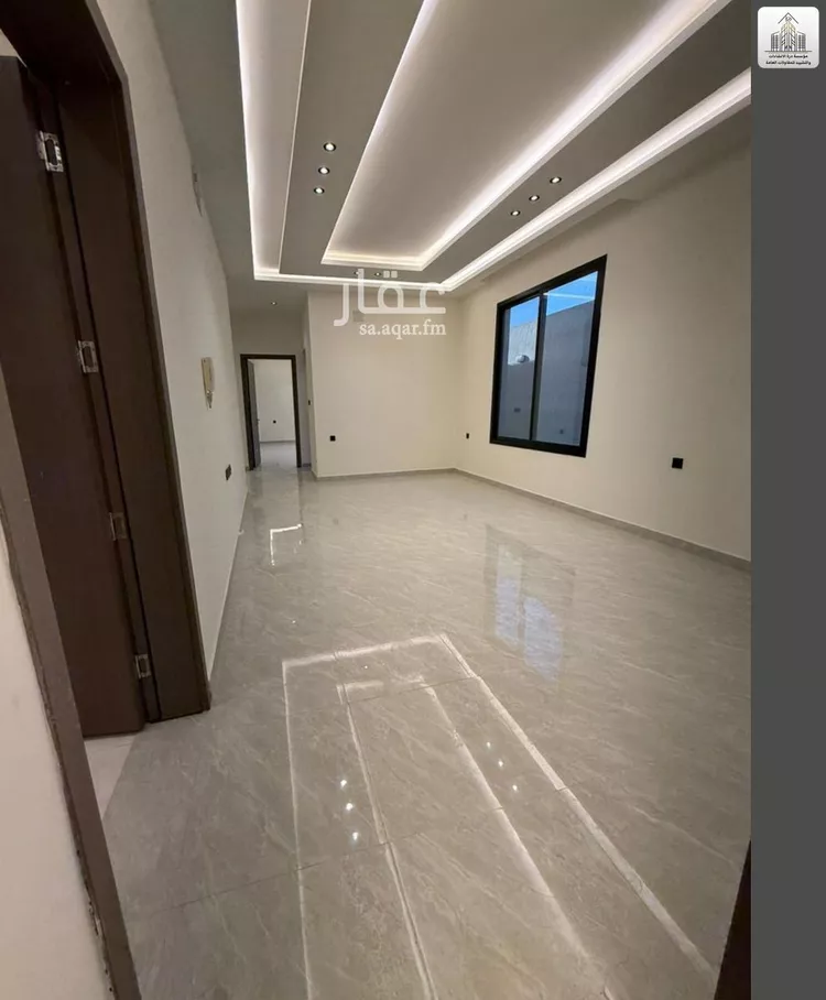 دور للبيع في شارع يوسف بن سلام, حي بدر, مدينة الرياض, منطقة الرياض 1 صورة