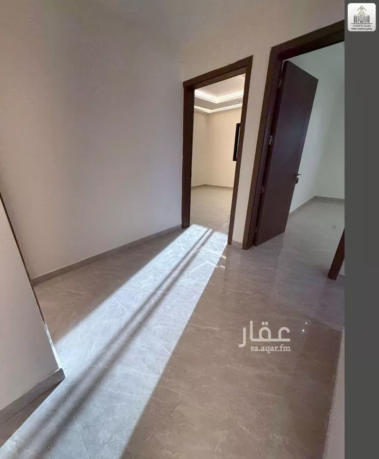 Floor for Sale in Riyadh Badr 7