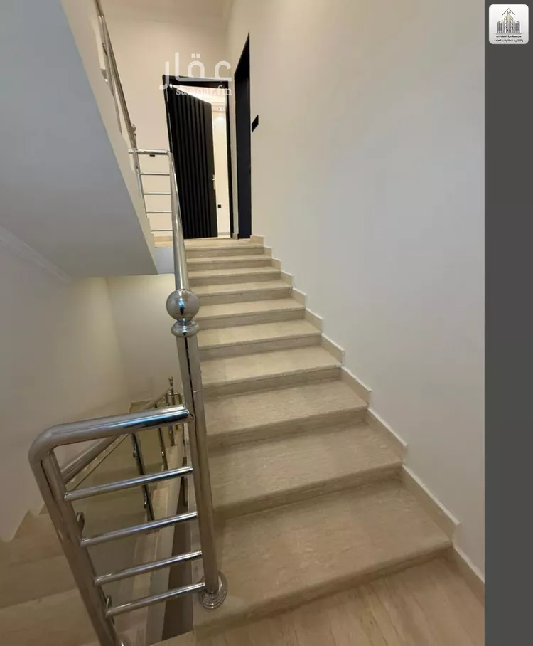 Floor for Sale in Riyadh Badr 11
