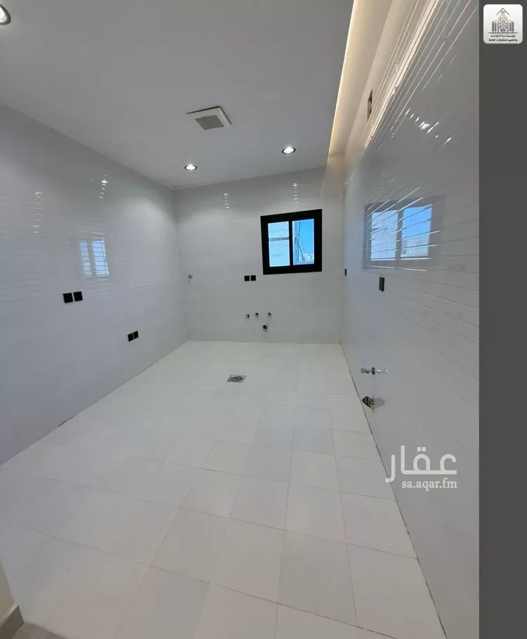 شقة للبيع في شارع يوسف بن سلام, حي بدر, مدينة الرياض, منطقة الرياض 8