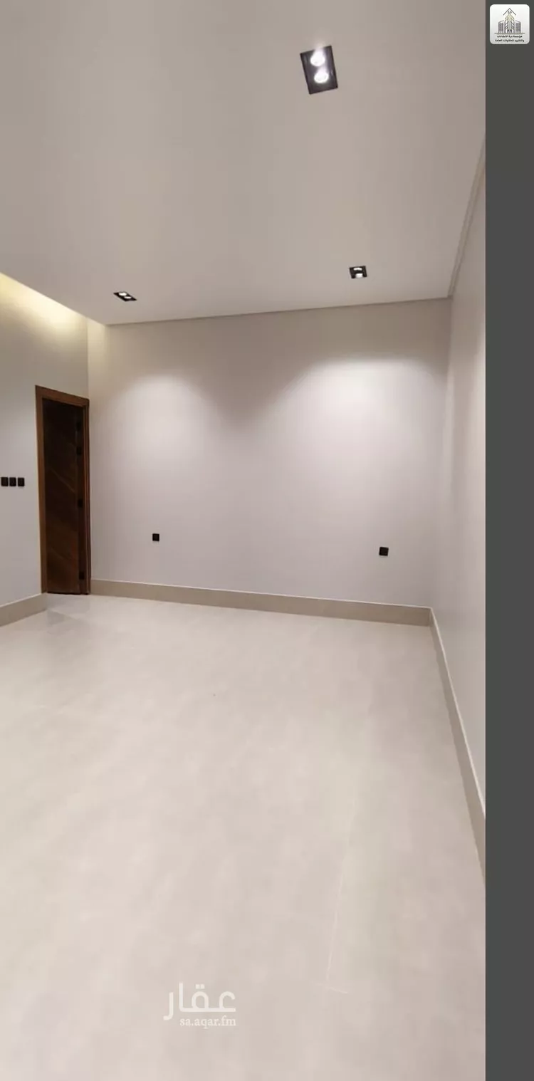Floor for Sale in Riyadh Tuwaiq صورة 5