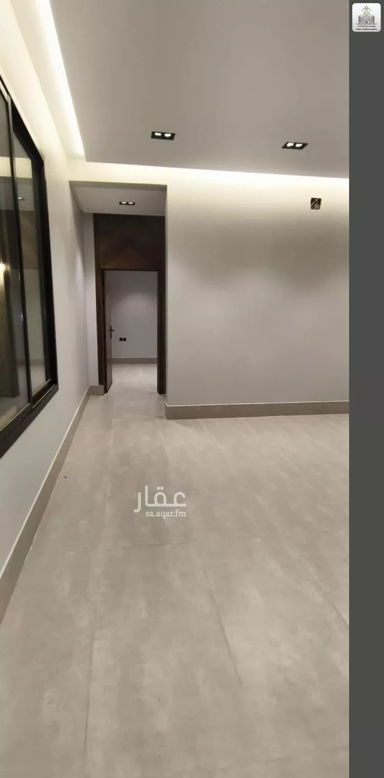 Floor for Sale in Riyadh Tuwaiq 10