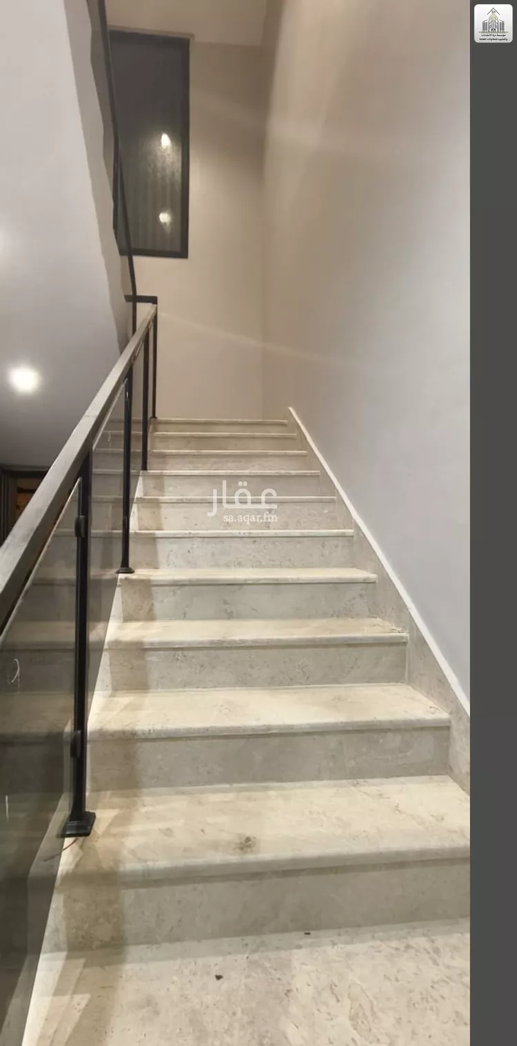 Floor for Sale in Riyadh Tuwaiq صورة 3