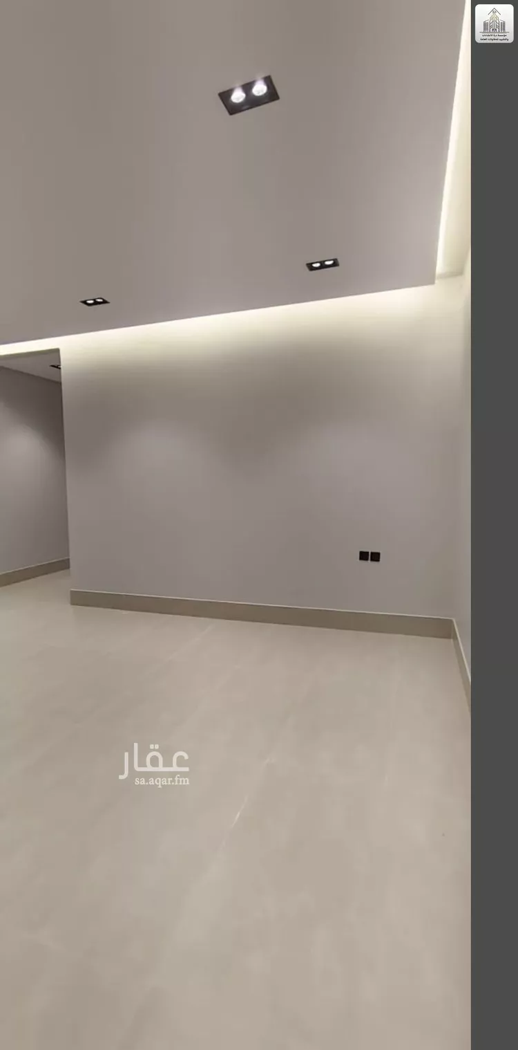 Floor for Sale in Riyadh Tuwaiq صورة 5