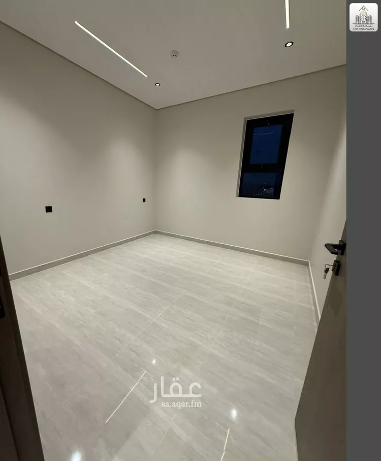 Apartment for Sale in Riyadh Dhahrat Namar صورة 4