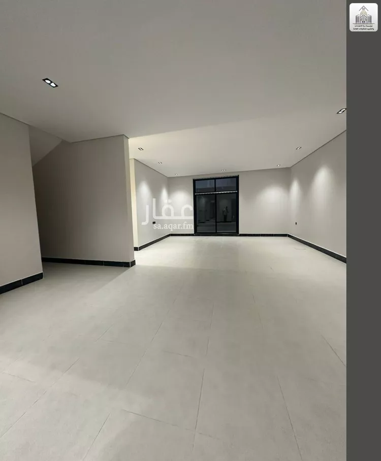 Villa for Sale in Al Kharj Al Safaa 15