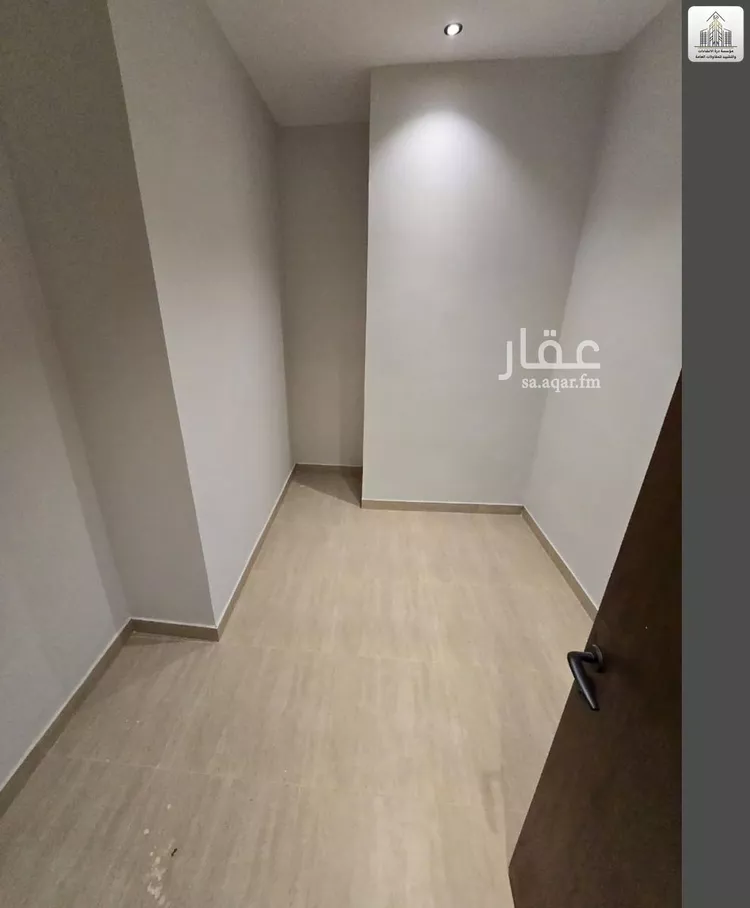 Floor for Sale in Jeddah Ar Rahmaniyah 8