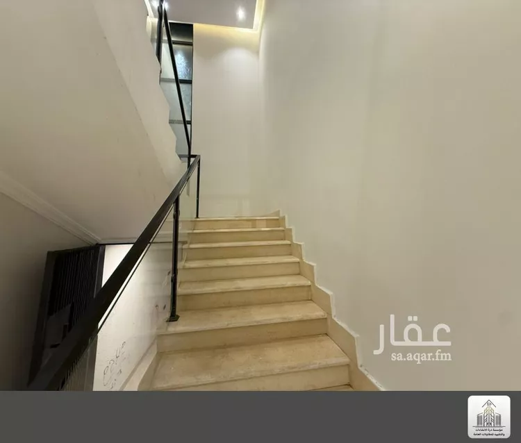 Villa for Sale in Jeddah Ar Rahmaniyah صورة 2