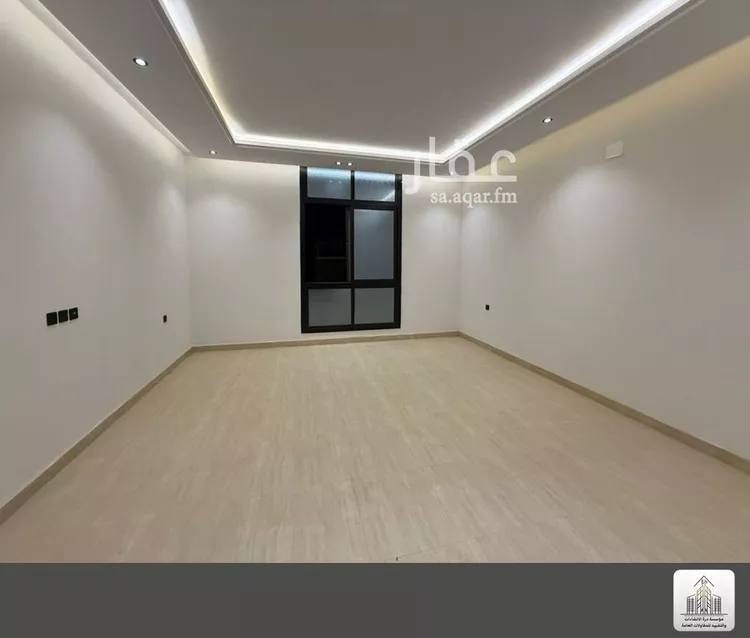 Villa for Sale in Jeddah Ar Rahmaniyah صورة 5