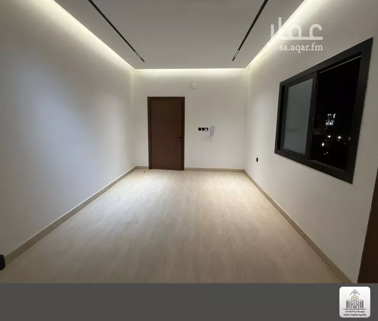 Villa for Sale in Jeddah Ar Rahmaniyah 16