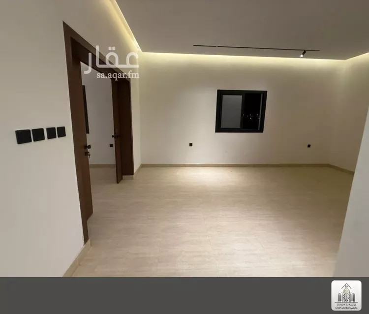 Villa for Sale in Jeddah Ar Rahmaniyah 18