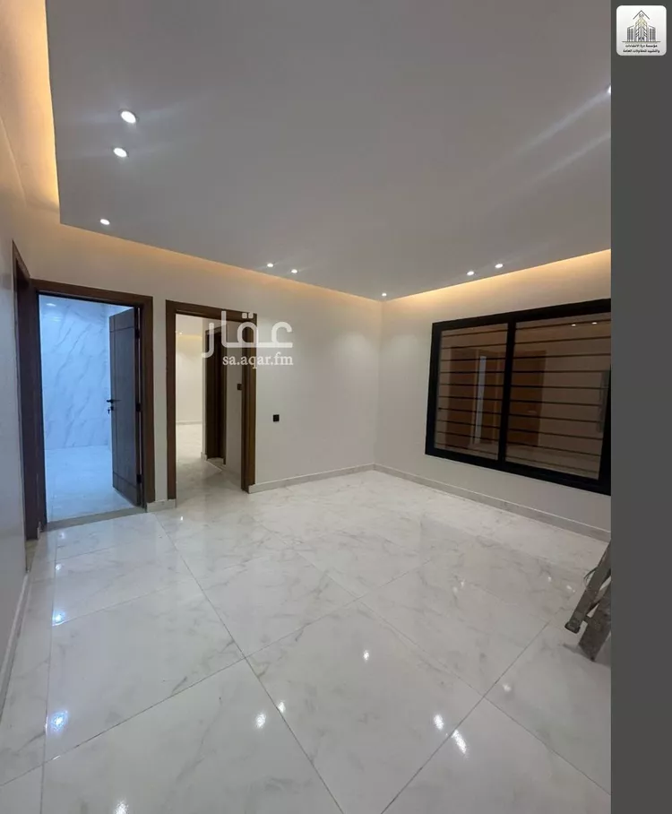 فيلا للبيع في شارع عبيدالله الهذلي, حي عكاظ, مدينة الرياض, منطقة الرياض 6