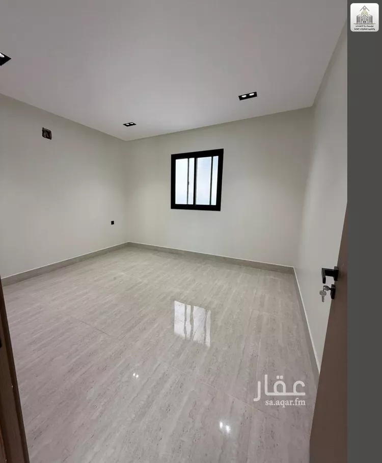 فيلا للبيع في شارع العرضية, حي طويق, مدينة الرياض, منطقة الرياض 11