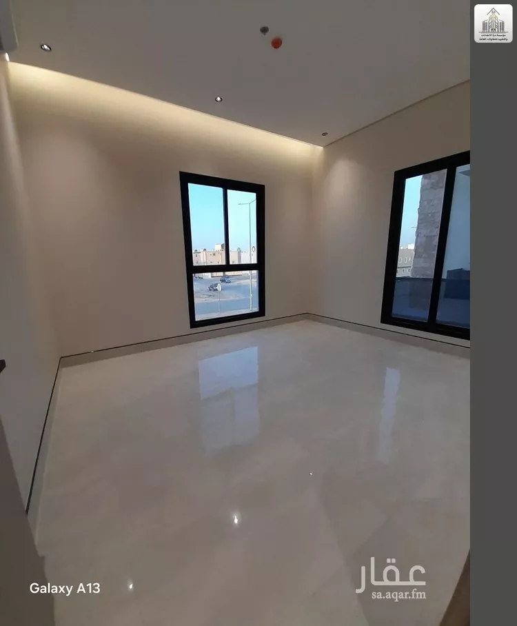 شقة للبيع في شارع جبل الدخان, حي ظهرة لبن, مدينة الرياض, منطقة الرياض 10