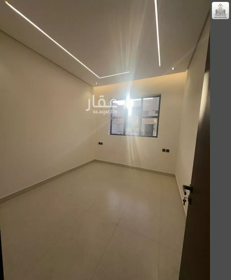 شقة للبيع في شارع الإشراف, حي بدر, مدينة الرياض, منطقة الرياض صورة 2