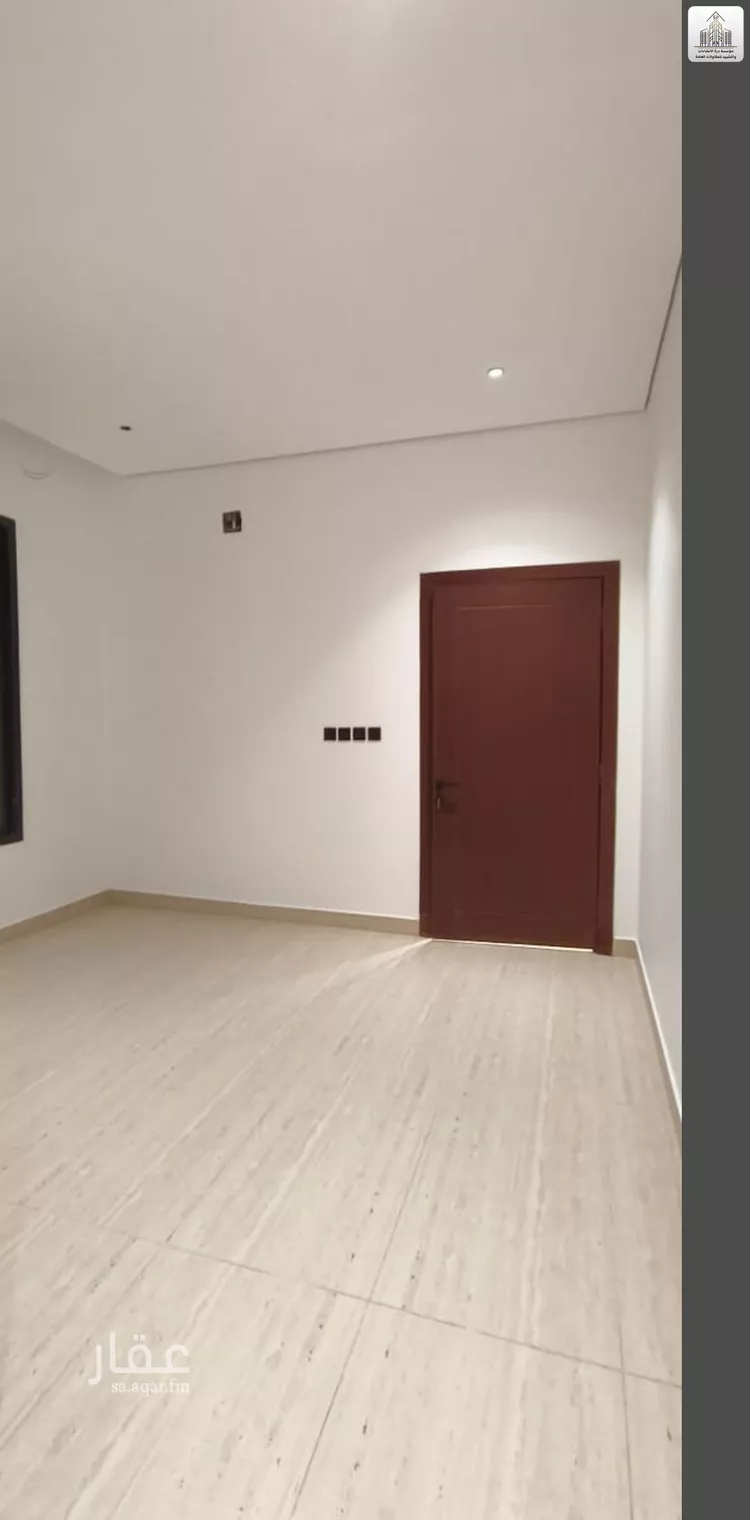 دور للبيع في شارع الاشتر النخعي, حي النظيم, مدينة الرياض, منطقة الرياض صورة 5