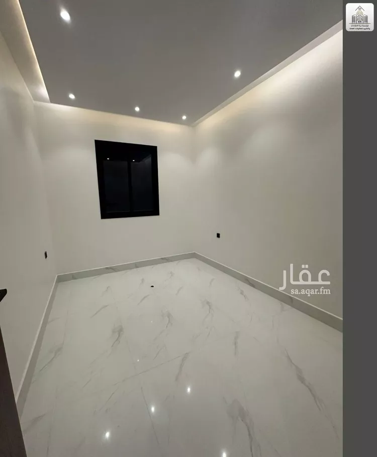 شقة للبيع في شارع الحمداني, حي المروة, مدينة الرياض, منطقة الرياض 6