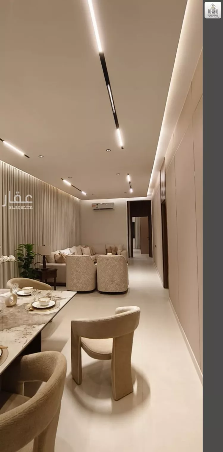 دور للبيع في شارع عبدالرحمن الرازي, حي عكاظ, مدينة الرياض, منطقة الرياض 16