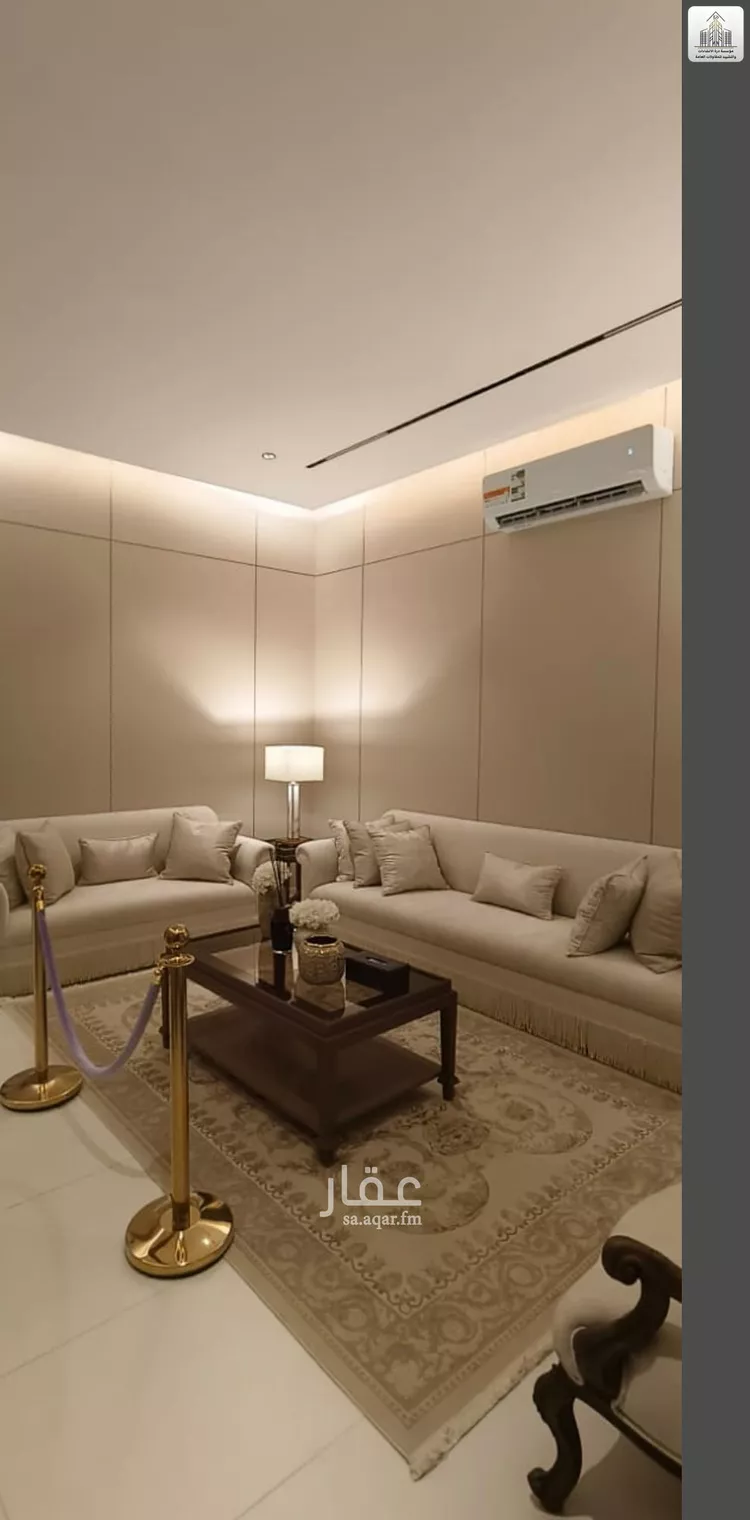 دور للبيع في شارع عبدالرحمن الرازي, حي عكاظ, مدينة الرياض, منطقة الرياض 11