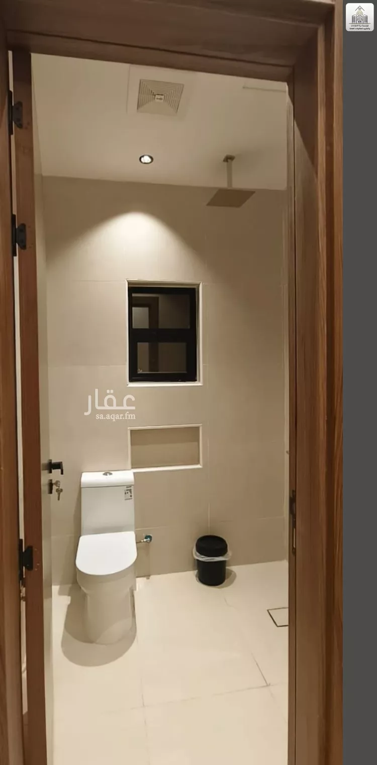 دور للبيع في شارع عبدالرحمن الرازي, حي عكاظ, مدينة الرياض, منطقة الرياض 12