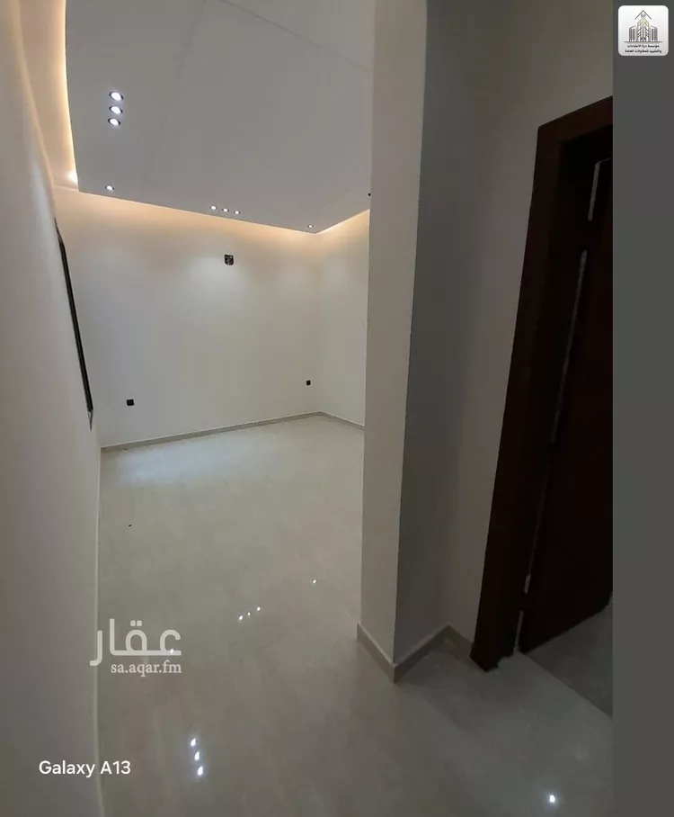 Floor for Sale in Riyadh Al Hazm صورة 2
