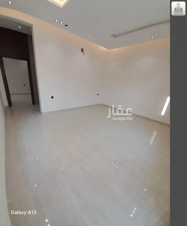 Floor for Sale in Riyadh Al Hazm صورة 4