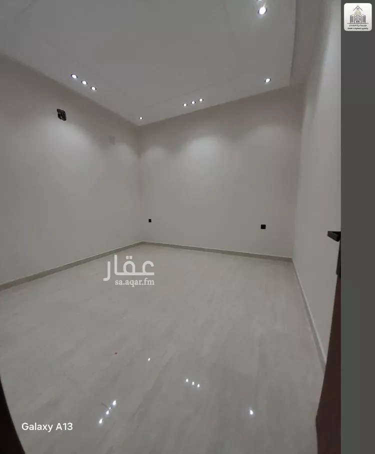 Floor for Sale in Riyadh Al Hazm صورة 3