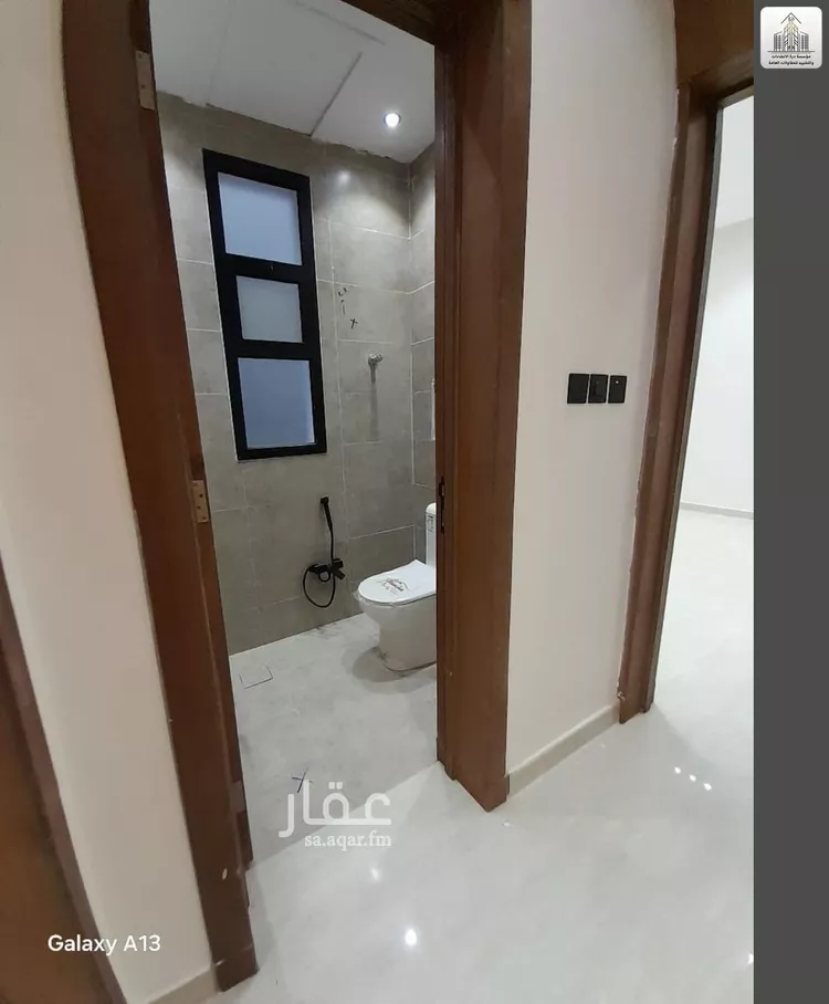 دور للبيع في شارع اللثامة, حي الحزم, مدينة الرياض, منطقة الرياض صورة 4