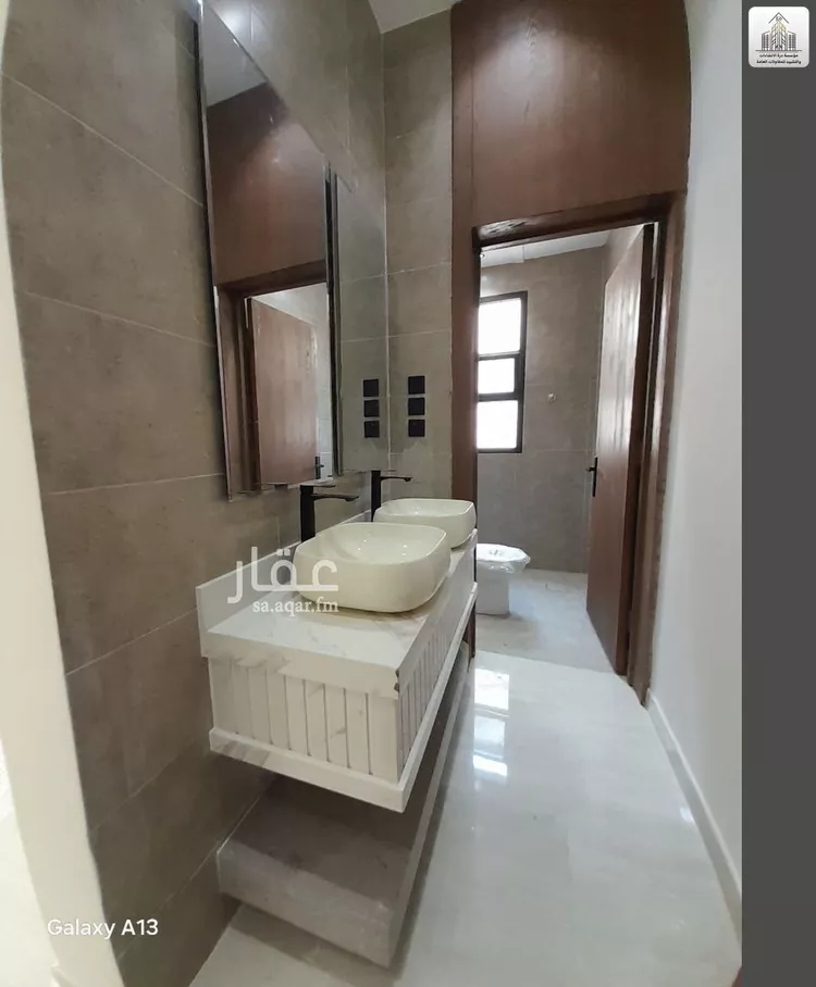 دور للبيع في شارع اللثامة, حي الحزم, مدينة الرياض, منطقة الرياض 6