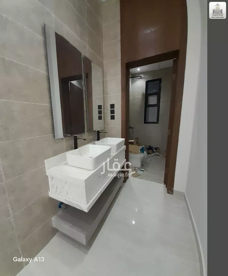 دور للبيع في شارع اللثامة, حي الحزم, مدينة الرياض, منطقة الرياض 10