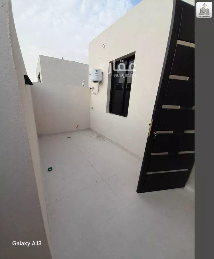 فيلا للبيع في شارع حلوان, حي طويق, مدينة الرياض, منطقة الرياض 7