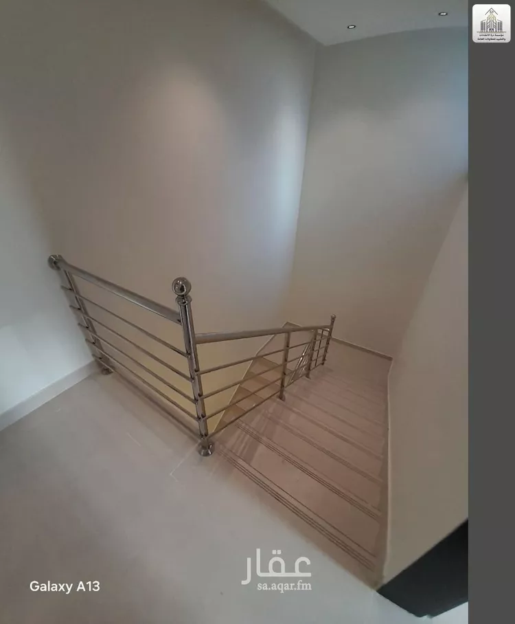 فيلا للبيع في شارع حلوان, حي طويق, مدينة الرياض, منطقة الرياض 11