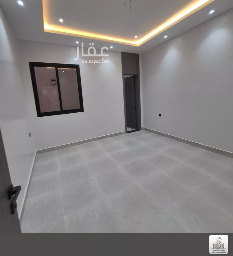 دور للبيع في شارع ابانان, حي طويق, مدينة الرياض, منطقة الرياض صورة 4