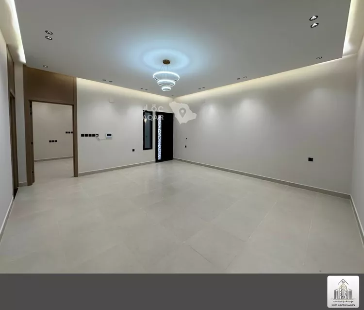 شقة للبيع في شارع الحاضرة, حي ديراب, مدينة الرياض, منطقة الرياض 11
