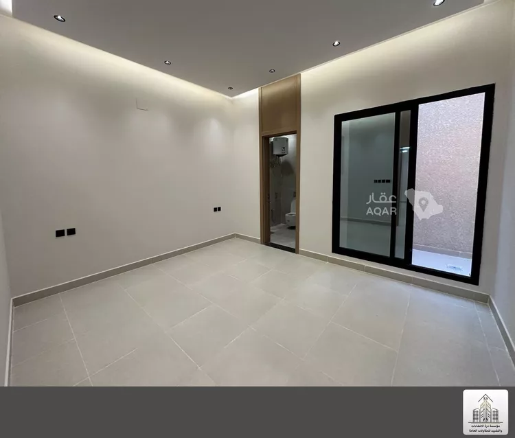 دور للبيع في شارع الحاسب, حي ديراب, مدينة الرياض, منطقة الرياض 9