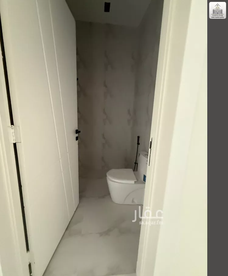 شقة للبيع في شارع لبيد بن ربيعة, حي الزهرة, مدينة الرياض, منطقة الرياض 7