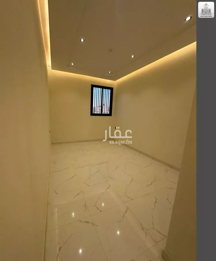 شقة للبيع في شارع محمد بن عوجان, حي الحزم, مدينة الرياض, منطقة الرياض صورة 2