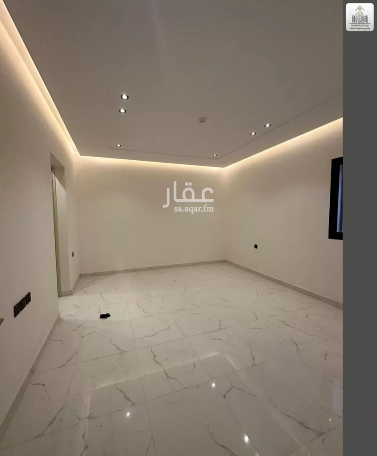 شقة للبيع في شارع محمد بن عوجان, حي الحزم, مدينة الرياض, منطقة الرياض 8