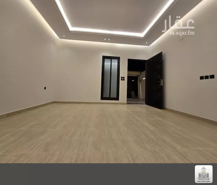 دور للبيع في شارع الاشتر النخعي, حي الرحمانية, مدينة جدة, منطقة مكة المكرمة صورة 3