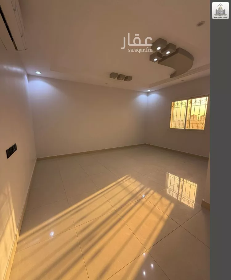 شقة للبيع في شارع ابي واقد الليثي, حي ديراب, مدينة الرياض, منطقة الرياض 9