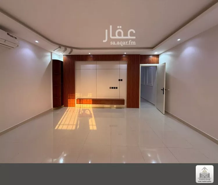 شقة للبيع في شارع ابي واقد الليثي, حي ديراب, مدينة الرياض, منطقة الرياض 20