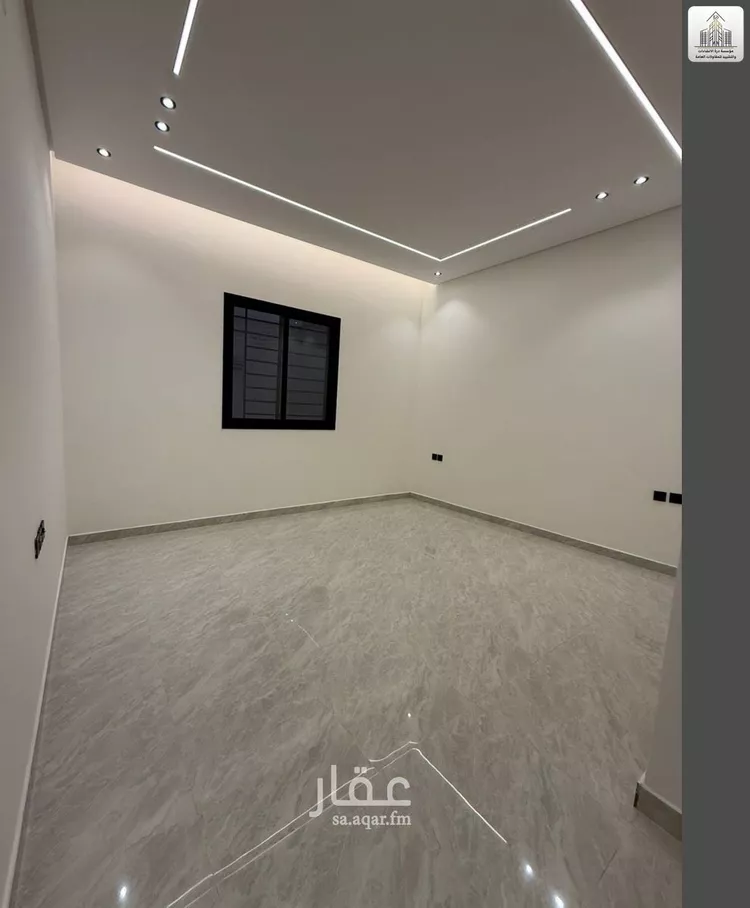 شقة للبيع في شارع ام عمارة, حي بدر, مدينة الرياض, منطقة الرياض صورة 4