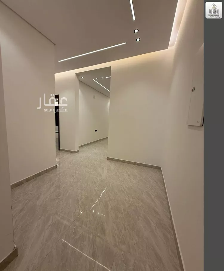 شقة للبيع في شارع ام عمارة, حي بدر, مدينة الرياض, منطقة الرياض 14