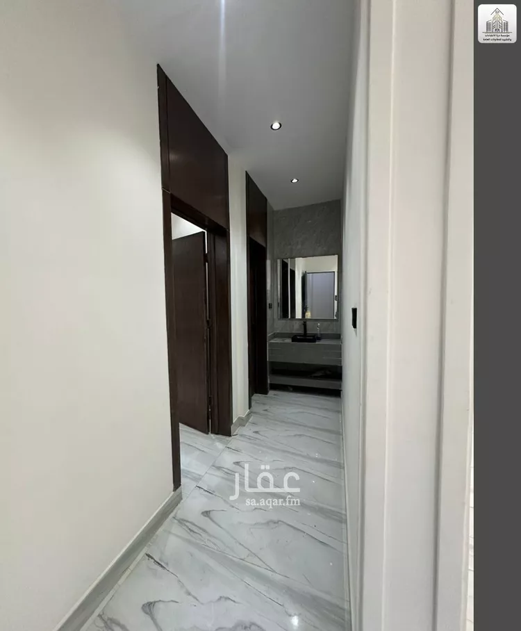 فيلا للبيع في شارع رقم 188, حي الجنادرية, مدينة الرياض, منطقة الرياض 11