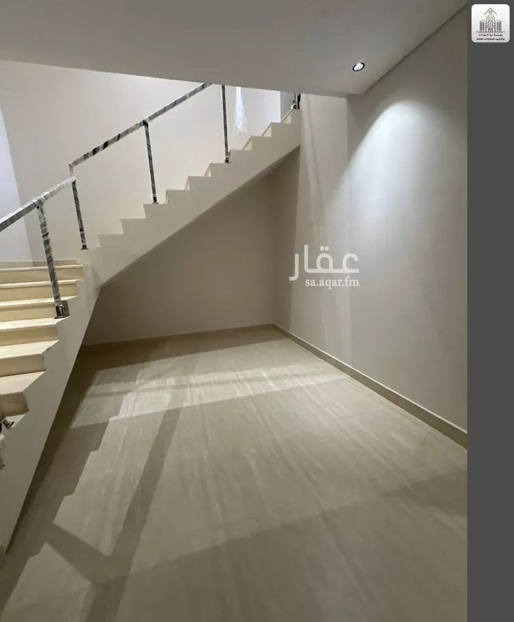 Floor for Sale in Riyadh Badr 17