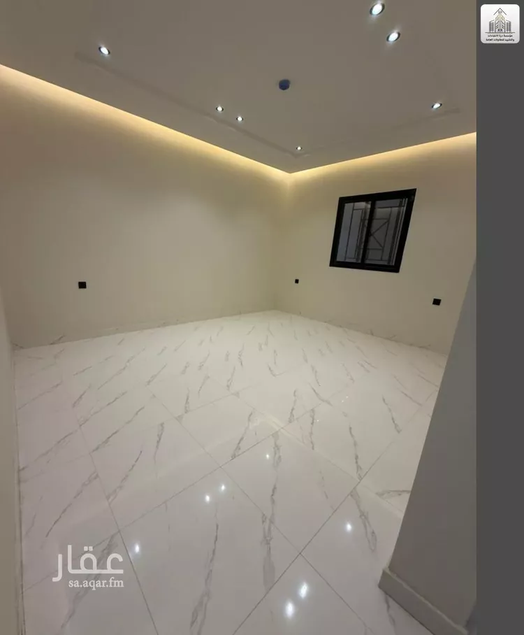 شقة للبيع في شارع القلاع, حي بدر, مدينة الرياض, منطقة الرياض صورة 4